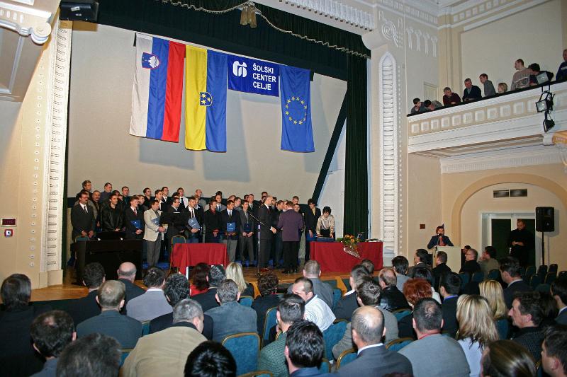 Diplome VSS 2004 Slika 19.jpg